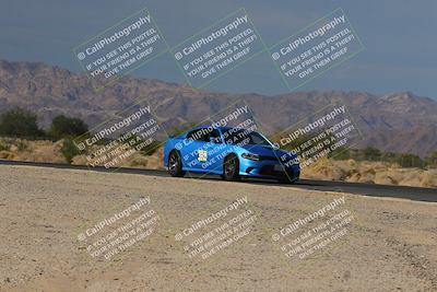 media/Dec-03-2023-Speed Ventures (Sun) [[63e011f1de]]/6-Yellow Group/Session 2 (Turn 7 Inside)/